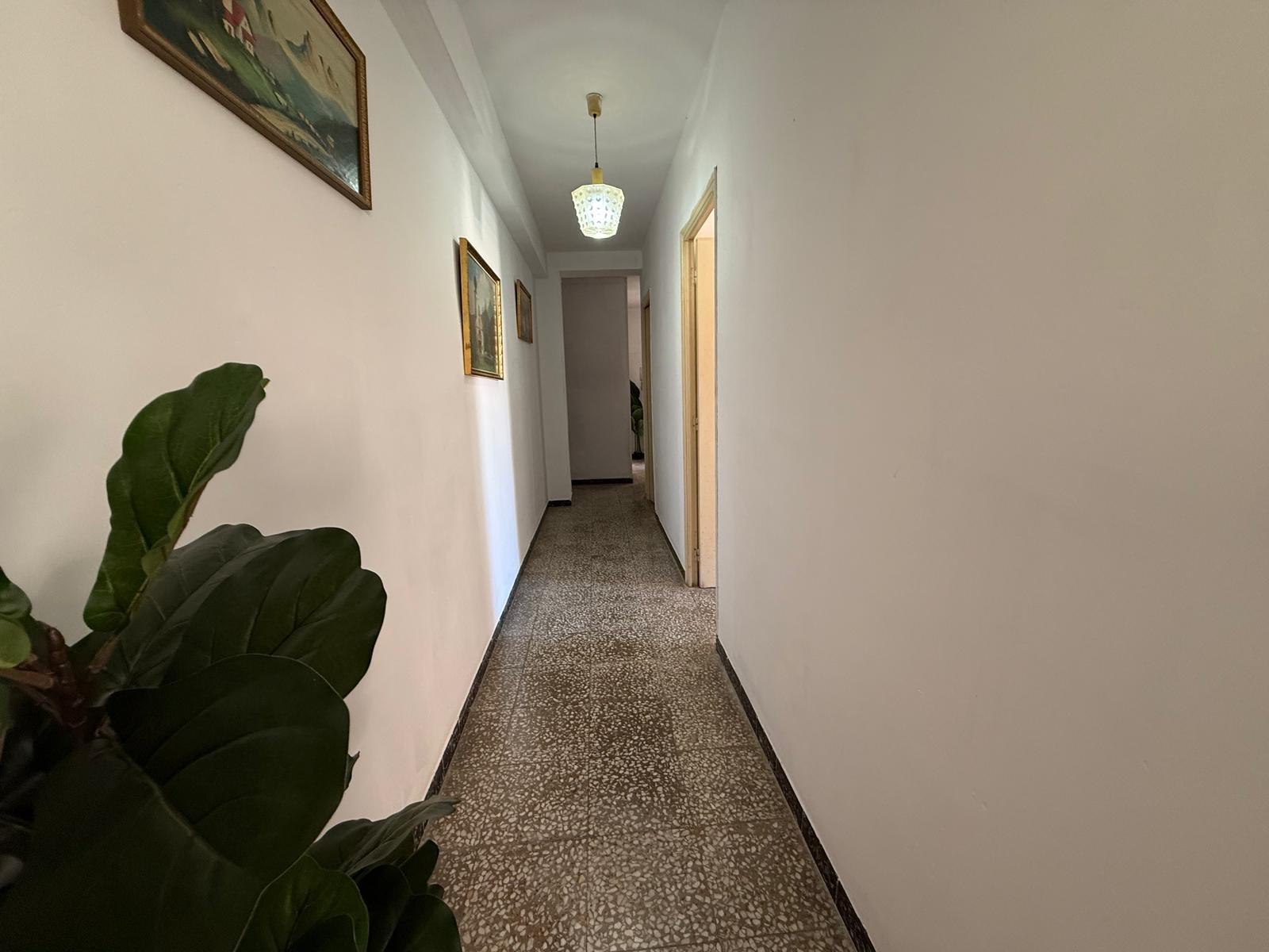 Oportunidad de tener un piso en Santa Pola!!! - foto 12