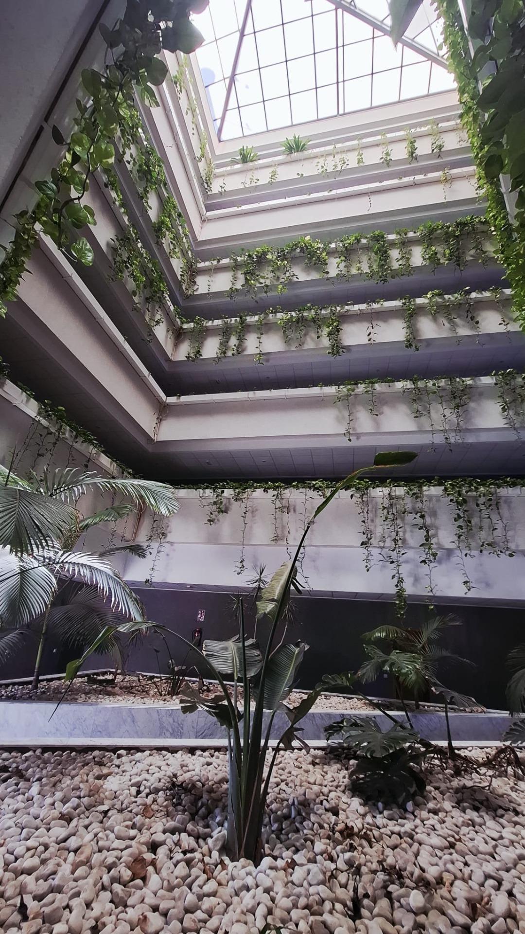 MAGNIFICO  PISO EN ALQUILER EN ZONA UNIVERSIDAD - foto 31