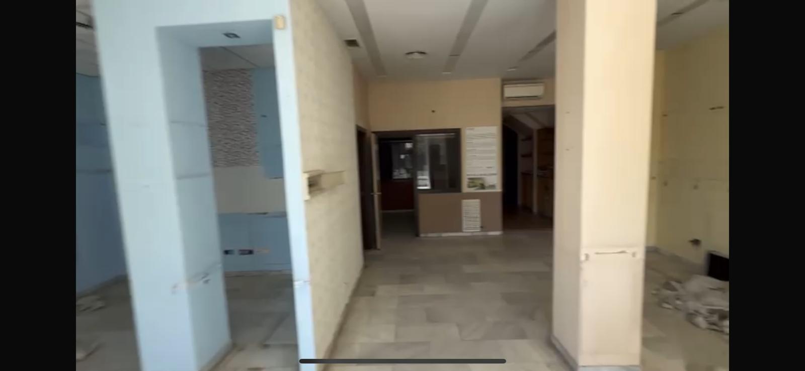 GRAN LOCAL EN ALQUILER EN LA ARRUZAFILLA - foto 8