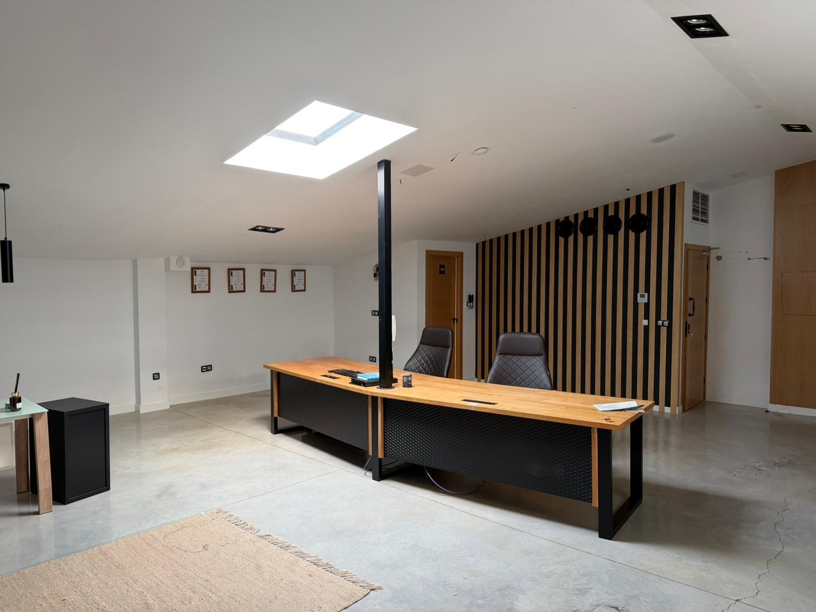 AMPLIA NAVE EN AVDA. AMARGACENA, CORDOBA - OPORTUNIDAD DE IN - foto 13