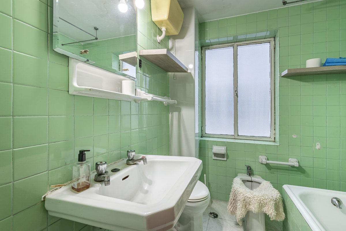 GRAN PISO JUNTO AV. DE CONSTITUCION - foto 33