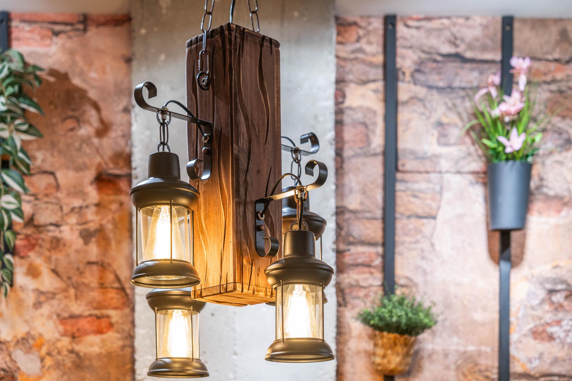 GRANADA PRECIOSO LOFT A ESTRENAR AMUEBLADO  CON CAMBIO DE US - foto 14