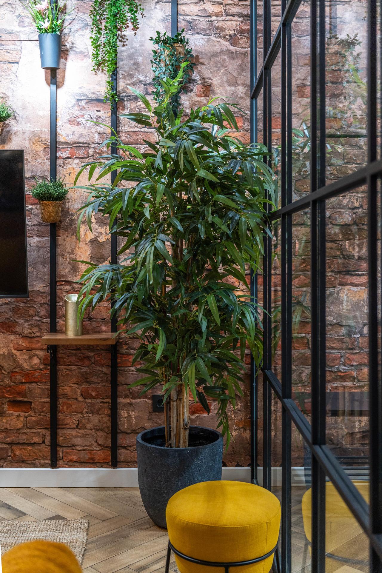 GRANADA PRECIOSO LOFT A ESTRENAR AMUEBLADO  CON CAMBIO DE US - foto 28