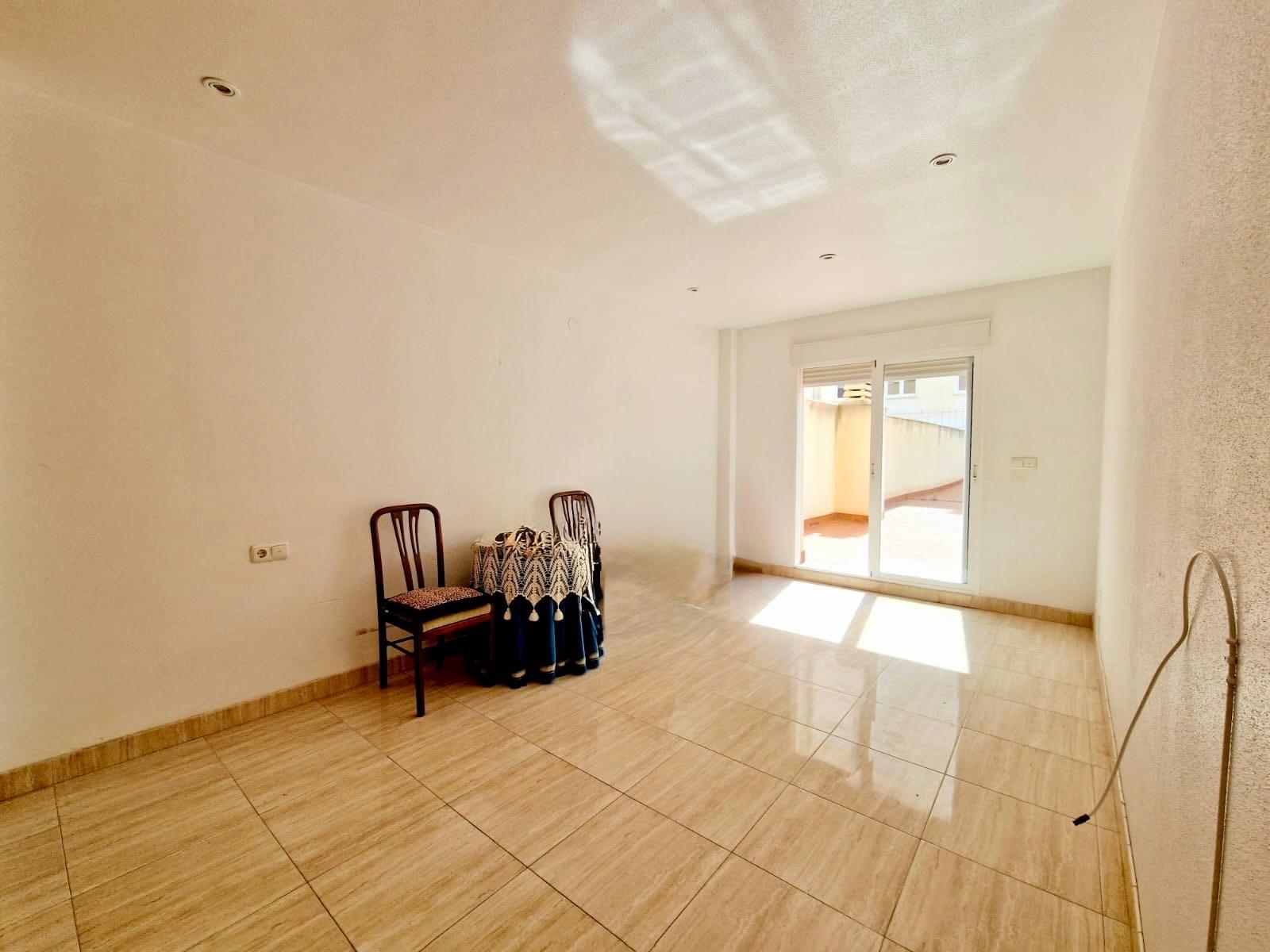 Piso de 3 dormitorios con terraza de 120m2 a 3 minutos a pie - foto 31