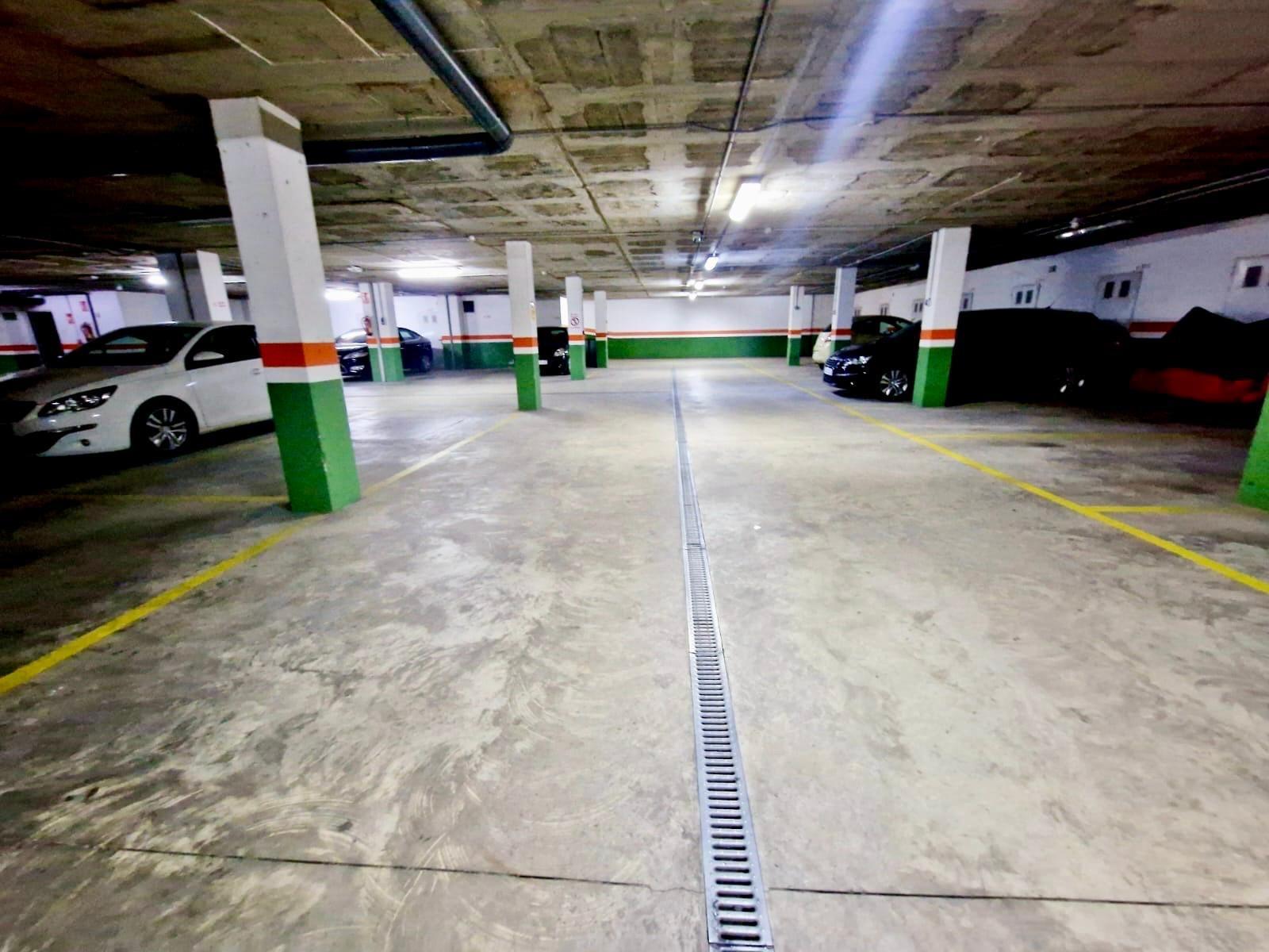 Piso de 3 dormitorios con terraza de 120m2 a 3 minutos a pie - foto 47