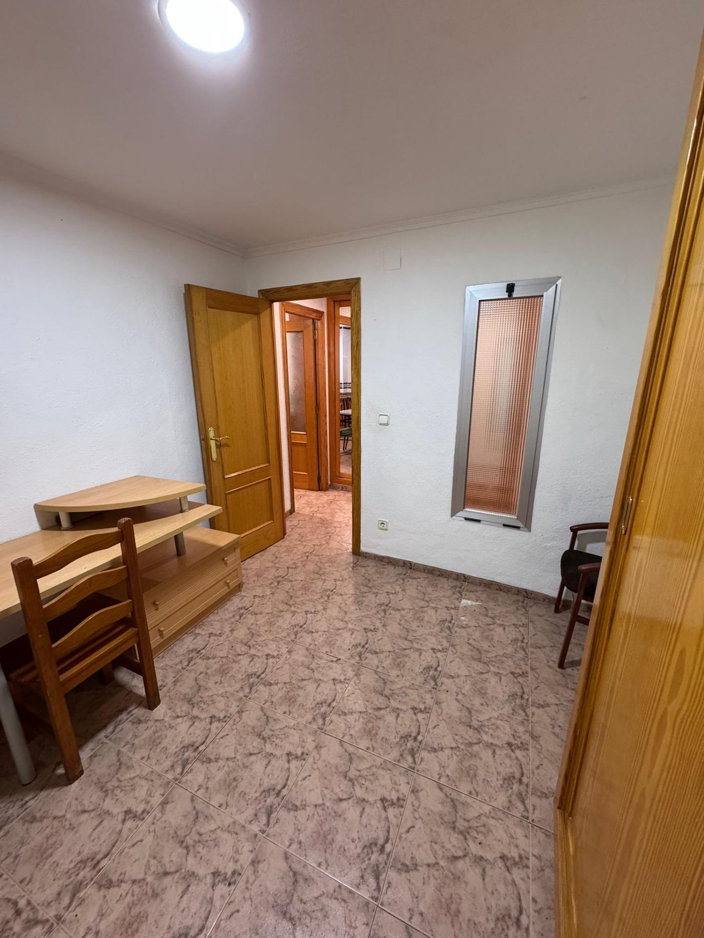 Se vende piso en Manises, Valencia - foto 7