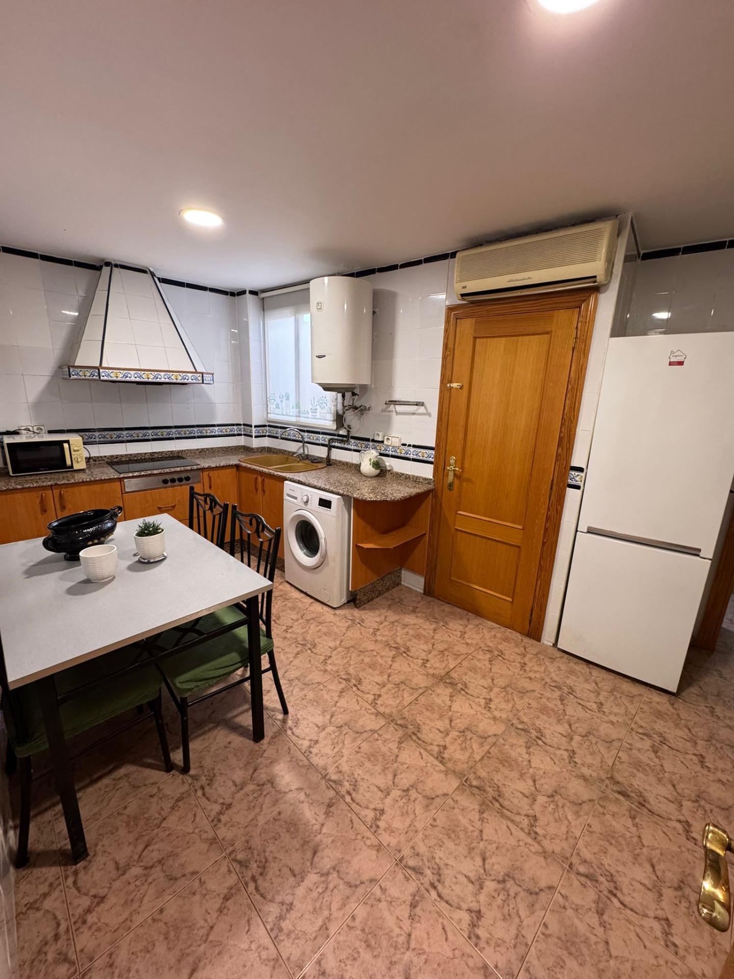 Se vende piso en Manises, Valencia - foto 8