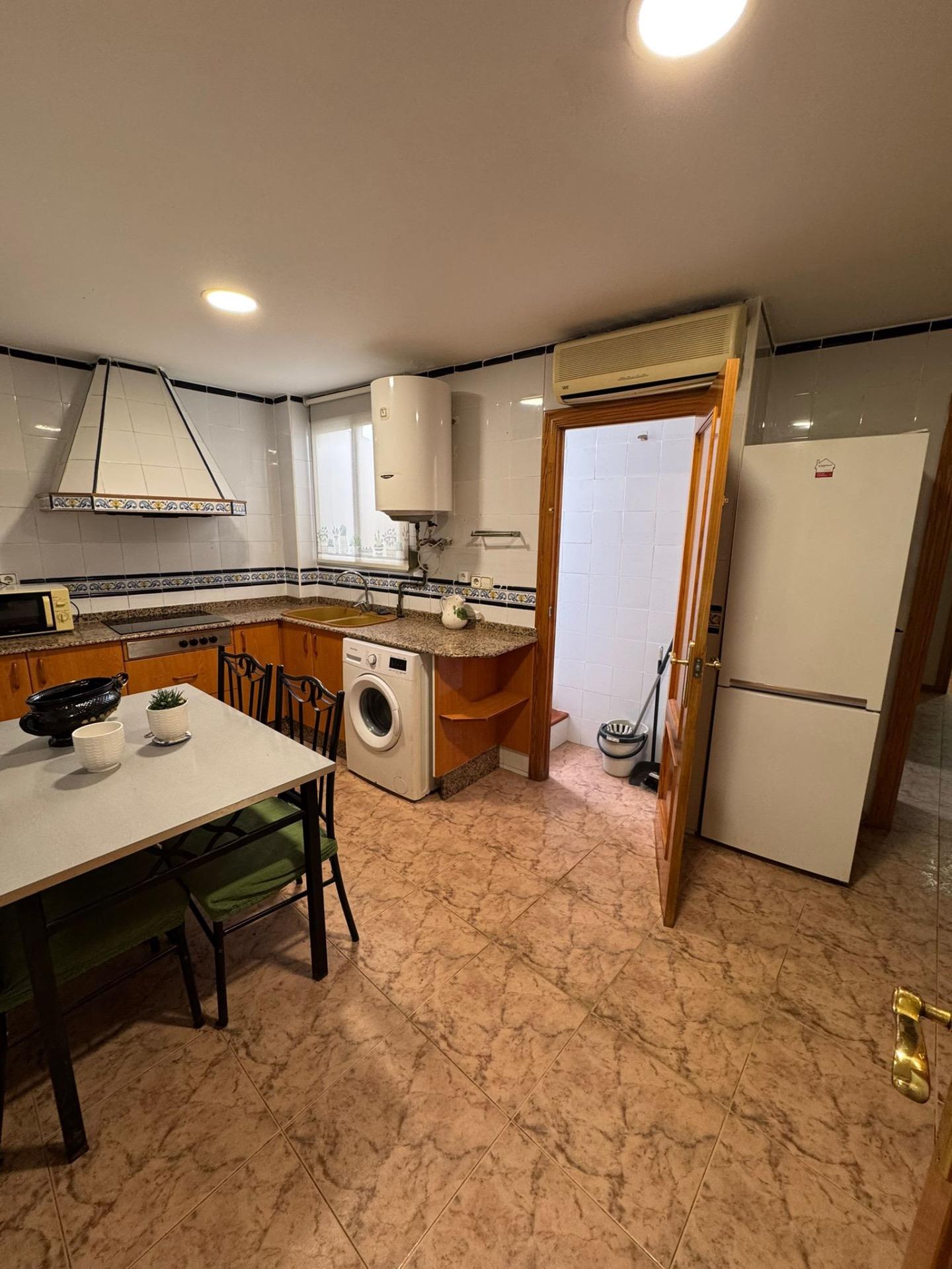 Se vende piso en Manises, Valencia - foto 9