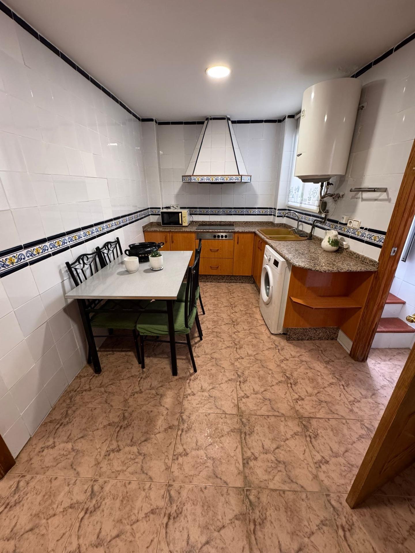 Se vende piso en Manises, Valencia - foto 10