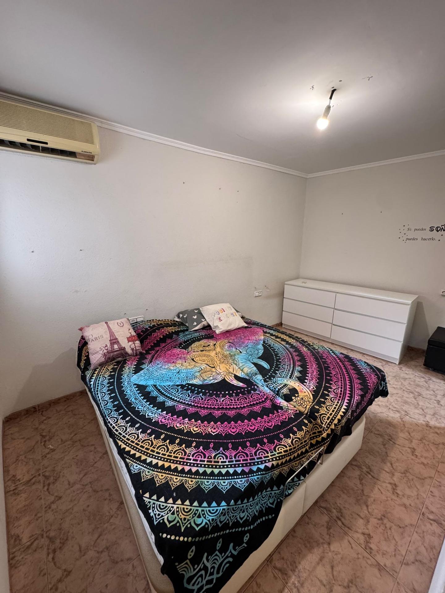 Se vende piso en Manises, Valencia - foto 15