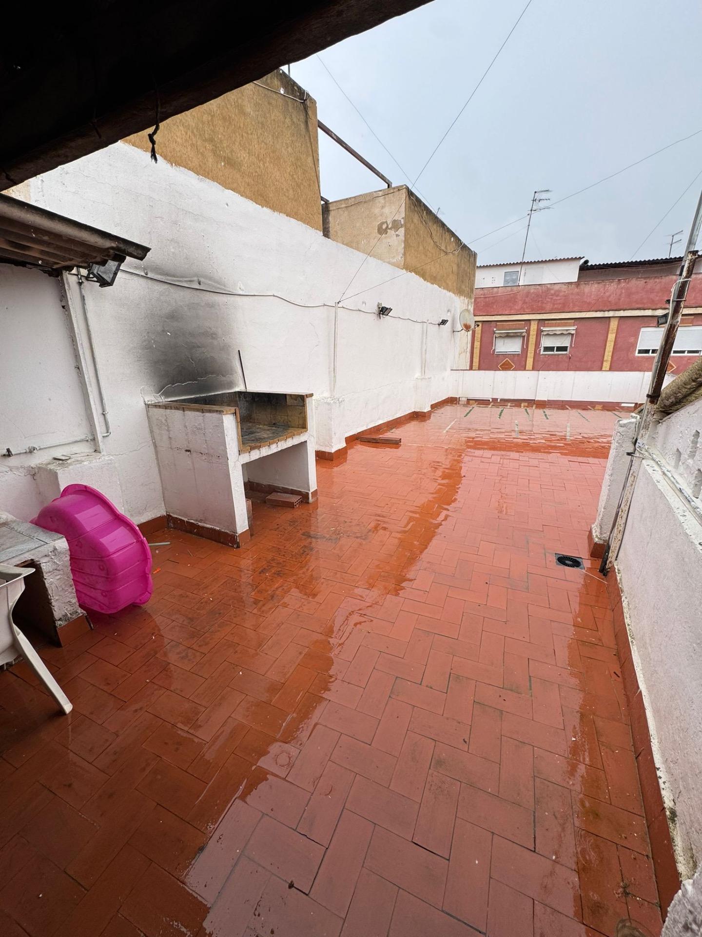 Se vende piso en Manises, Valencia - foto 23