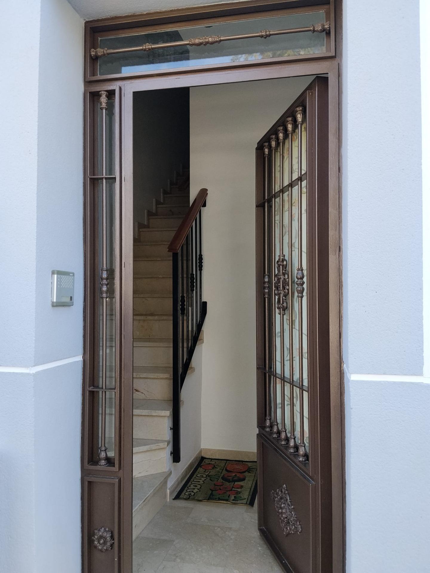 A. Piso Independiente con Azotea propia en La Carlota. Cerca - foto 2