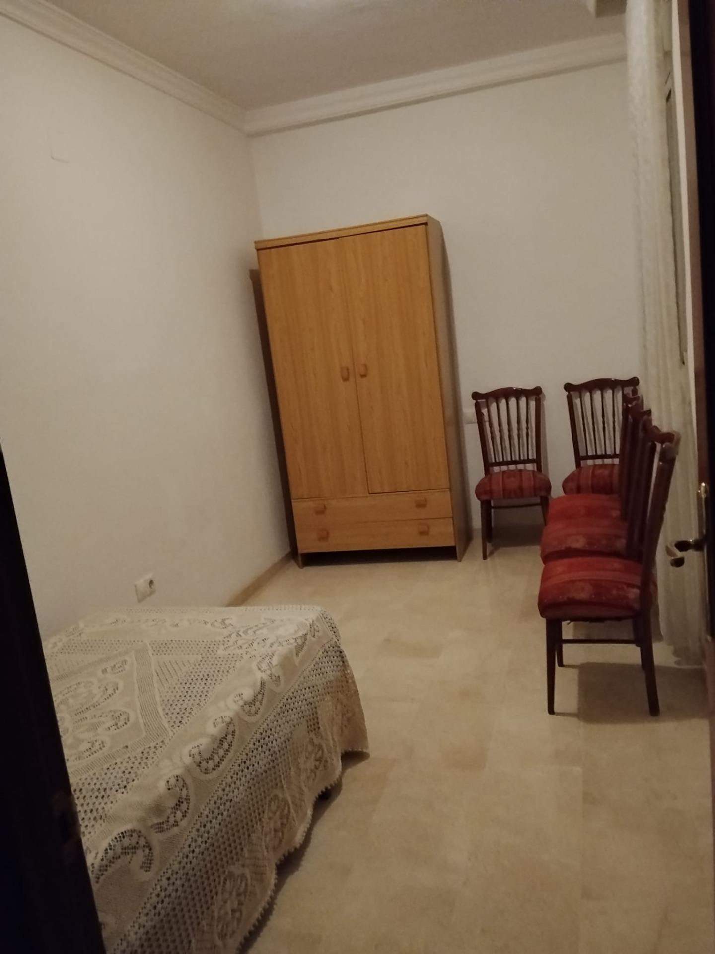 A. Piso Independiente con Azotea propia en La Carlota. Cerca - foto 7