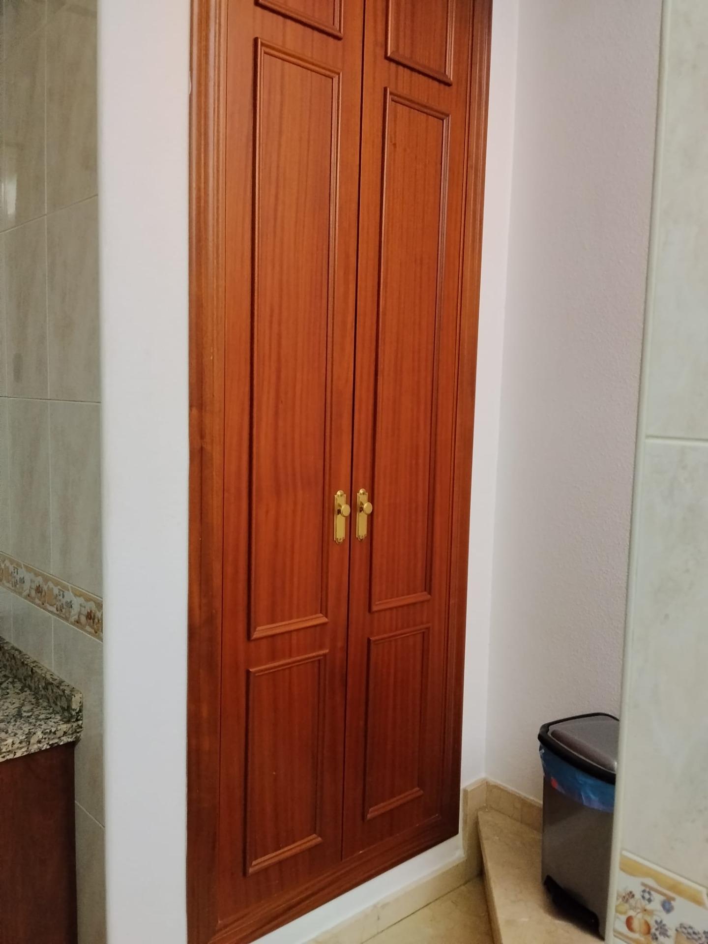 A. Piso Independiente con Azotea propia en La Carlota. Cerca - foto 10