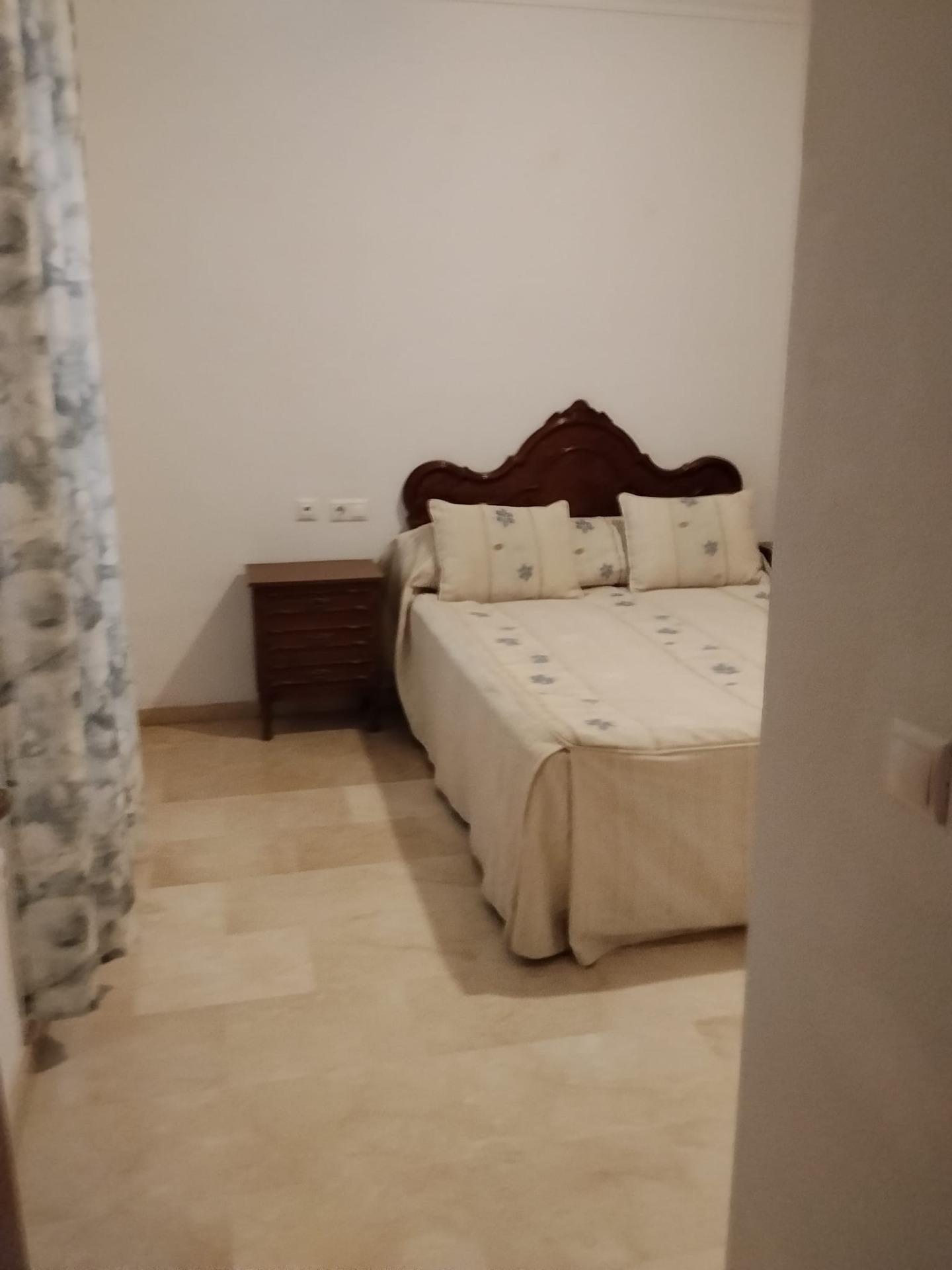 A. Piso Independiente con Azotea propia en La Carlota. Cerca - foto 15