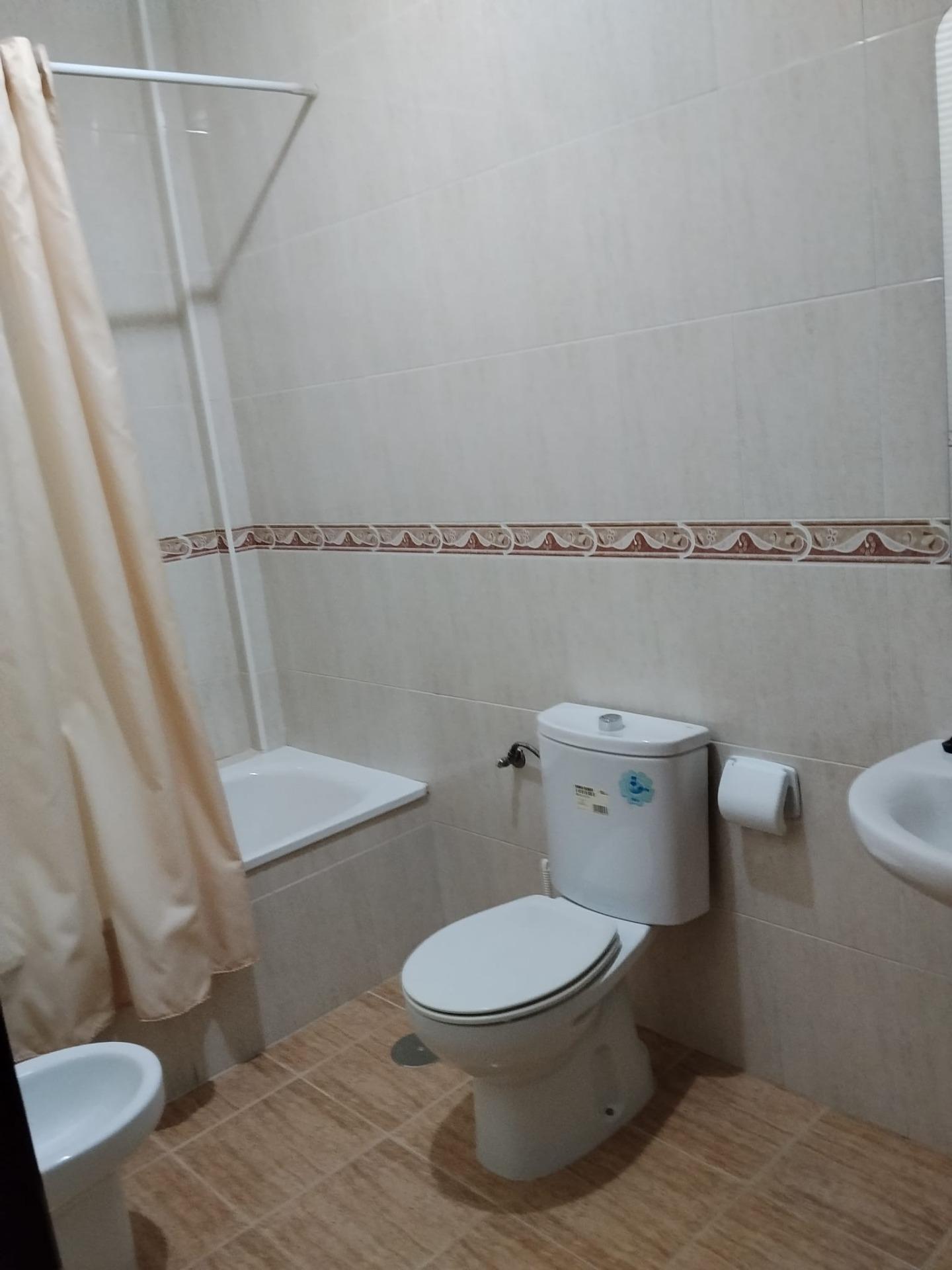 A. Piso Independiente con Azotea propia en La Carlota. Cerca - foto 17