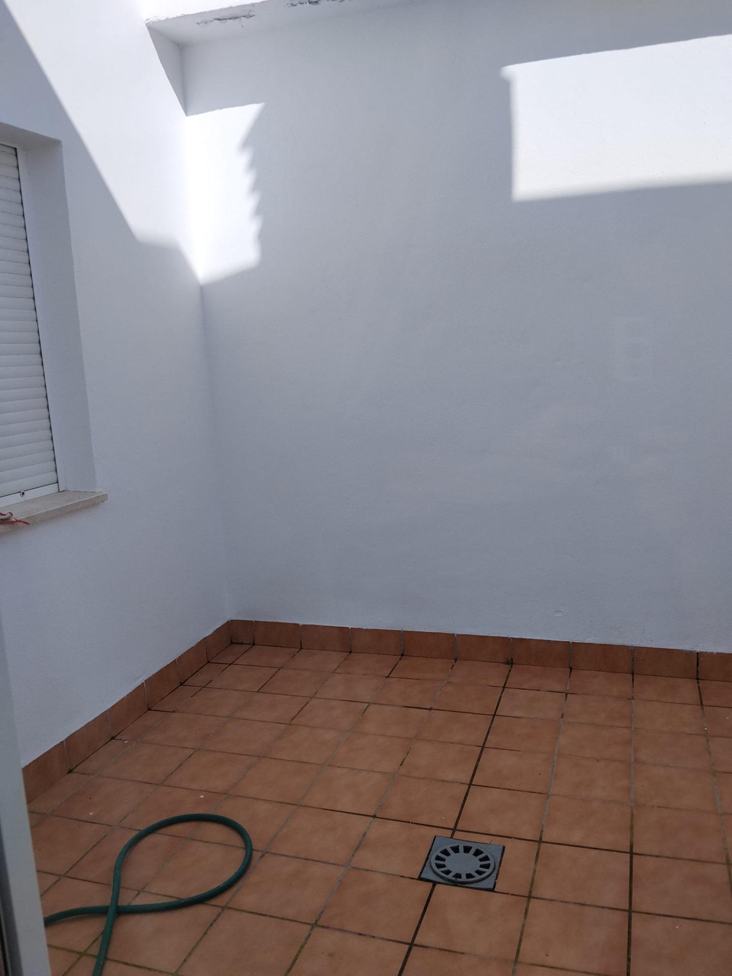 A. Piso Independiente con Azotea propia en La Carlota. Cerca - foto 18