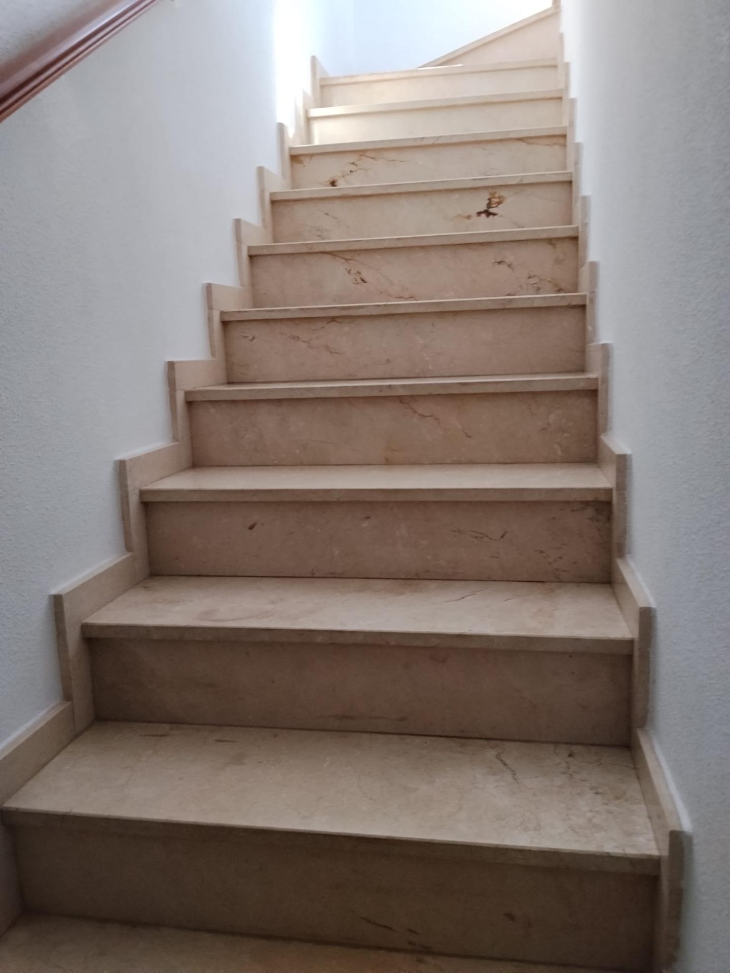 A. Piso Independiente con Azotea propia en La Carlota. Cerca - foto 19