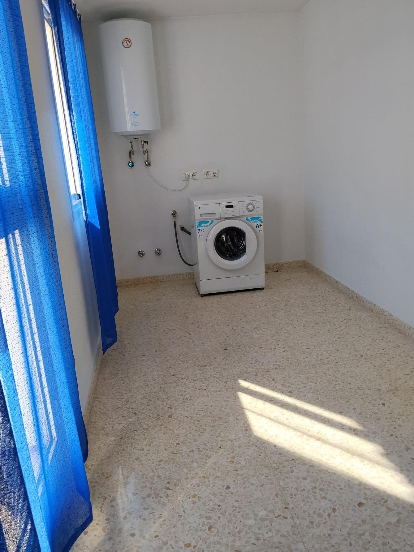 A. Piso Independiente con Azotea propia en La Carlota. Cerca - foto 20