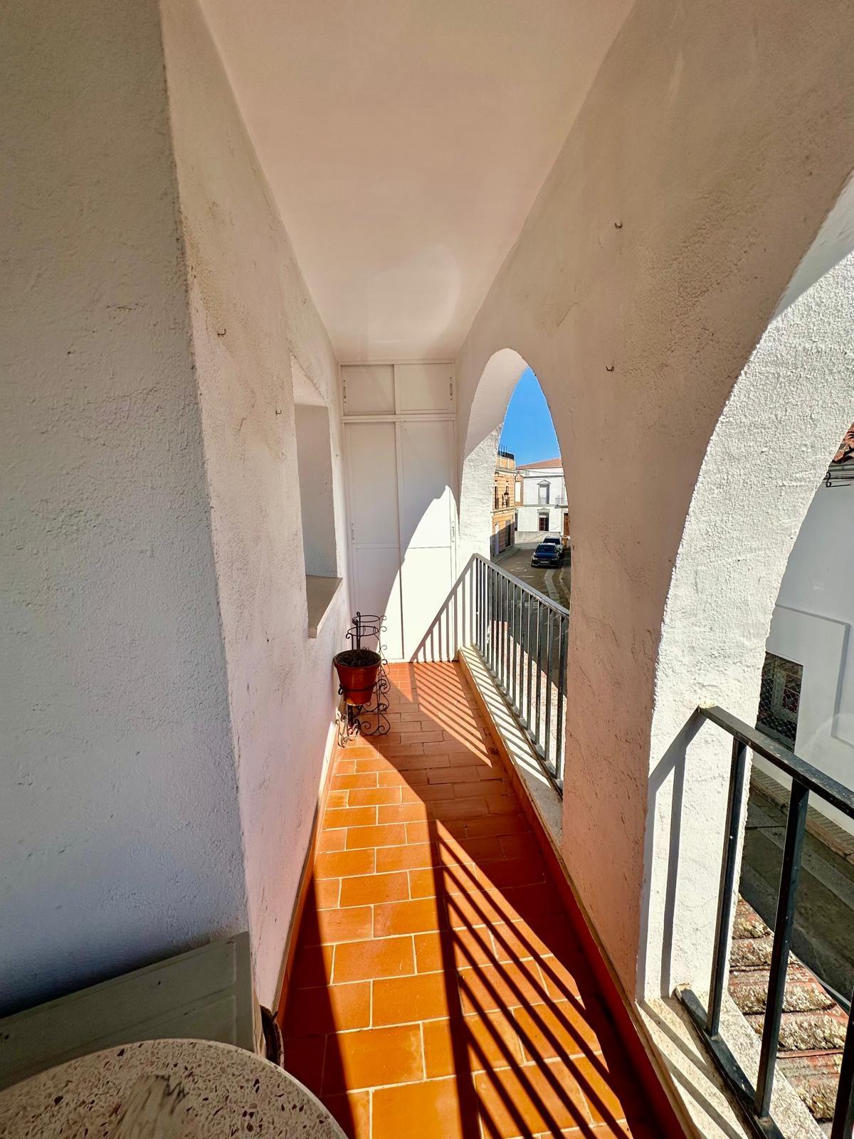 Amplio y Acogedor Piso en el Corazón de Fuente Obejuna - foto 16