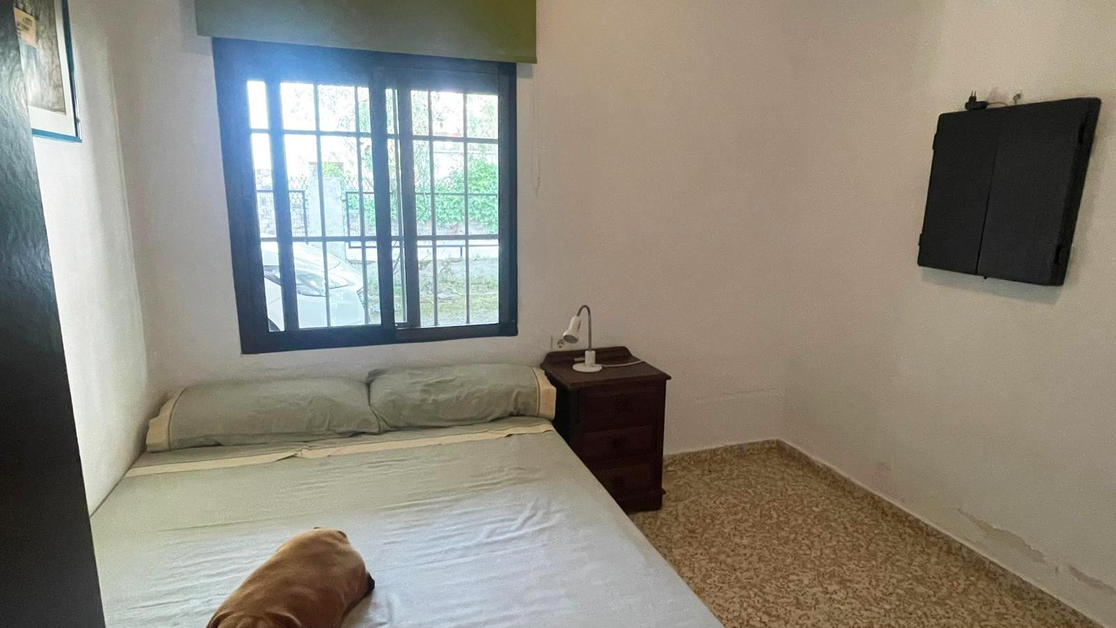 ¡¡ CASA CON TERENO Y PISCINA EN VILLAHARTA!! - foto 20