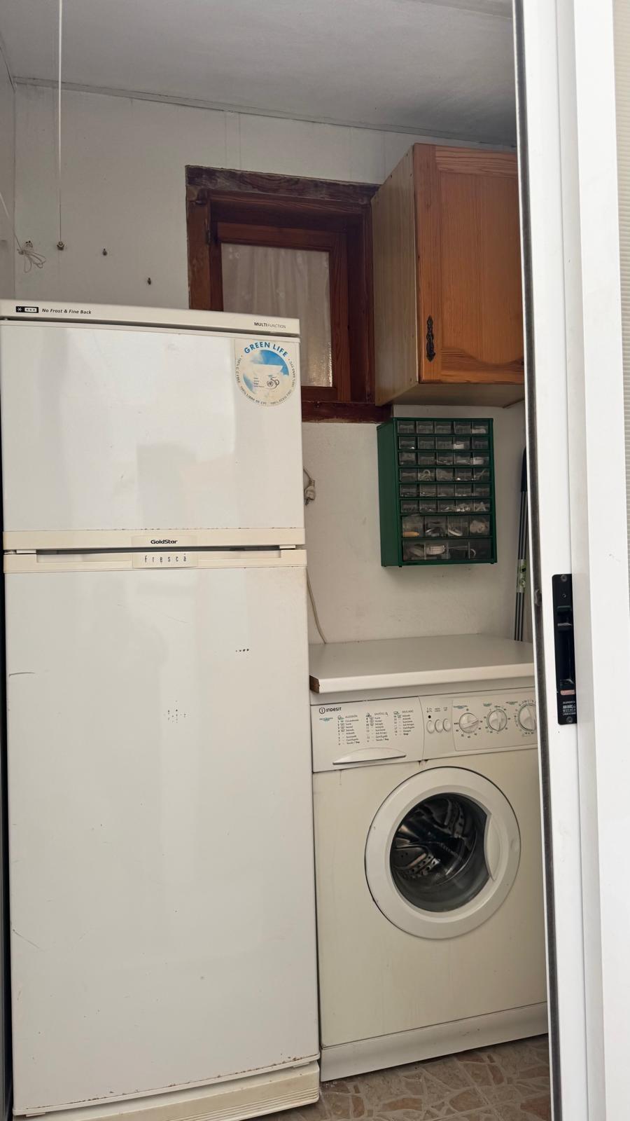 Fantástico adosado con vistas al mar en Orihuela Costa, Alic - foto 12