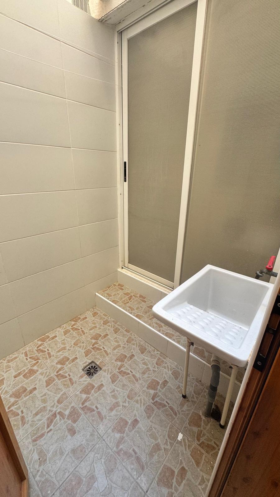 Fantástico adosado con vistas al mar en Orihuela Costa, Alic - foto 13