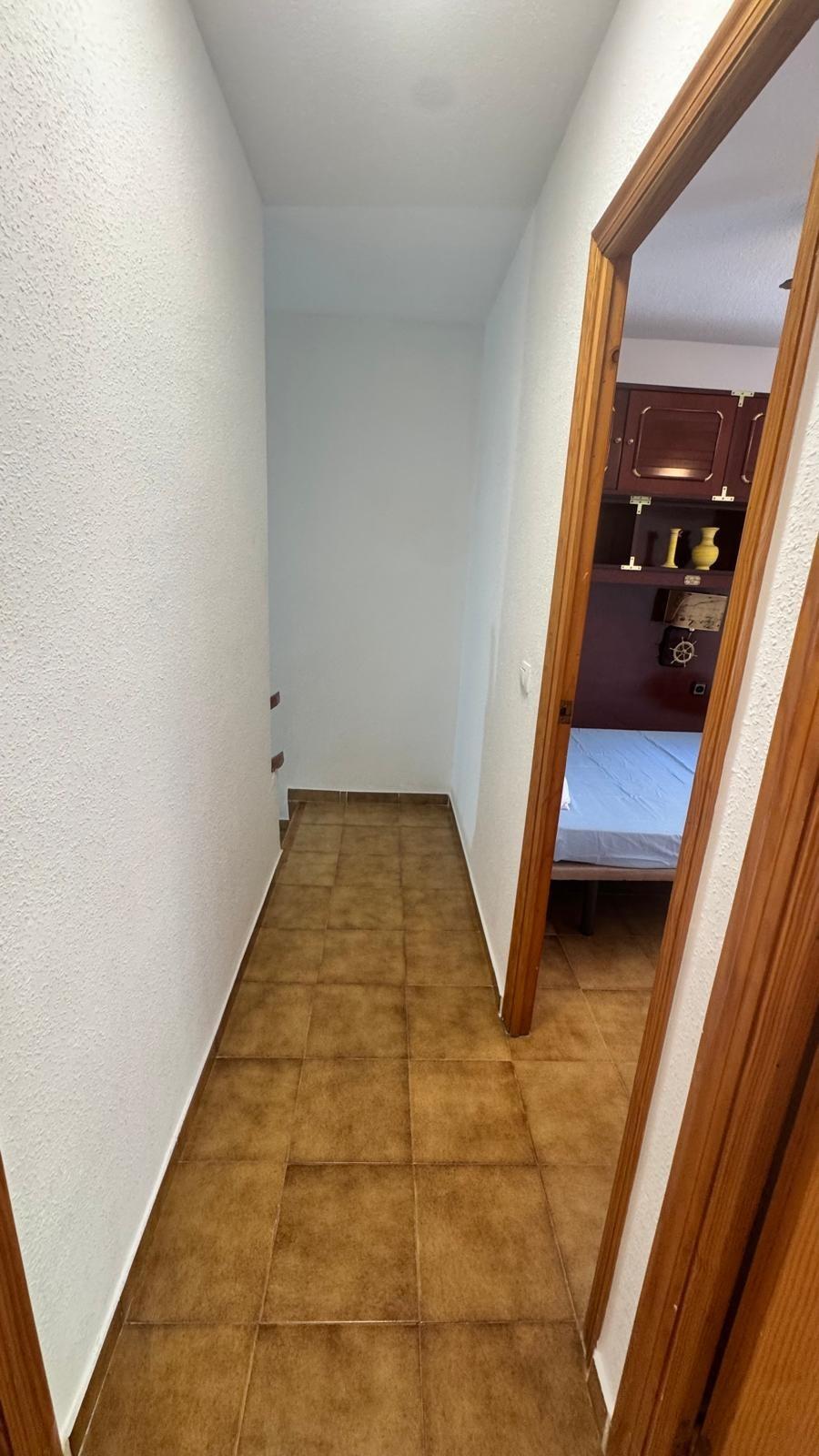 Fantástico adosado con vistas al mar en Orihuela Costa, Alic - foto 34