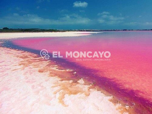 Fantástico adosado con solárium y maravillosas vistas a la l - foto 28