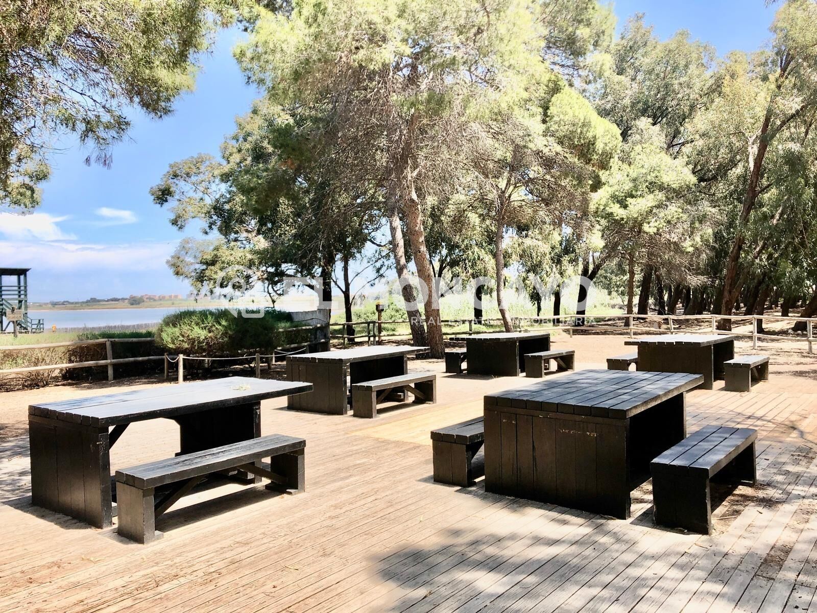 Fantástico adosado con solárium y maravillosas vistas a la l - foto 31