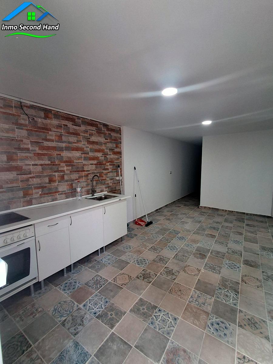 Planta baja en venta en Barrio de Peral – Cartagena - foto 2