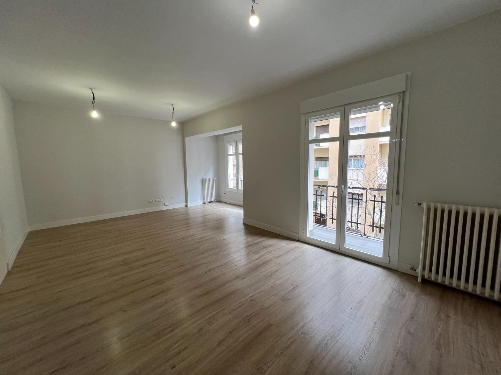 VIVE DONDE TODO SUCEDE: LUJO REFORMADO EN SAN IGNACIO DE LOY - foto 10