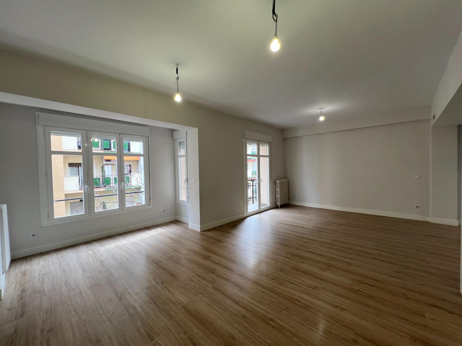 VIVE DONDE TODO SUCEDE: LUJO REFORMADO EN SAN IGNACIO DE LOY - foto 15