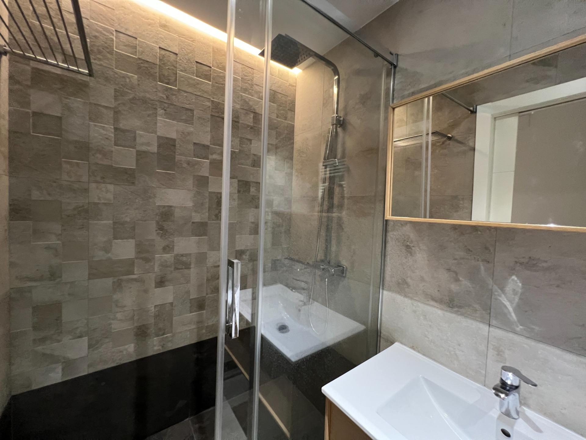 VIVE DONDE TODO SUCEDE: LUJO REFORMADO EN SAN IGNACIO DE LOY - foto 23