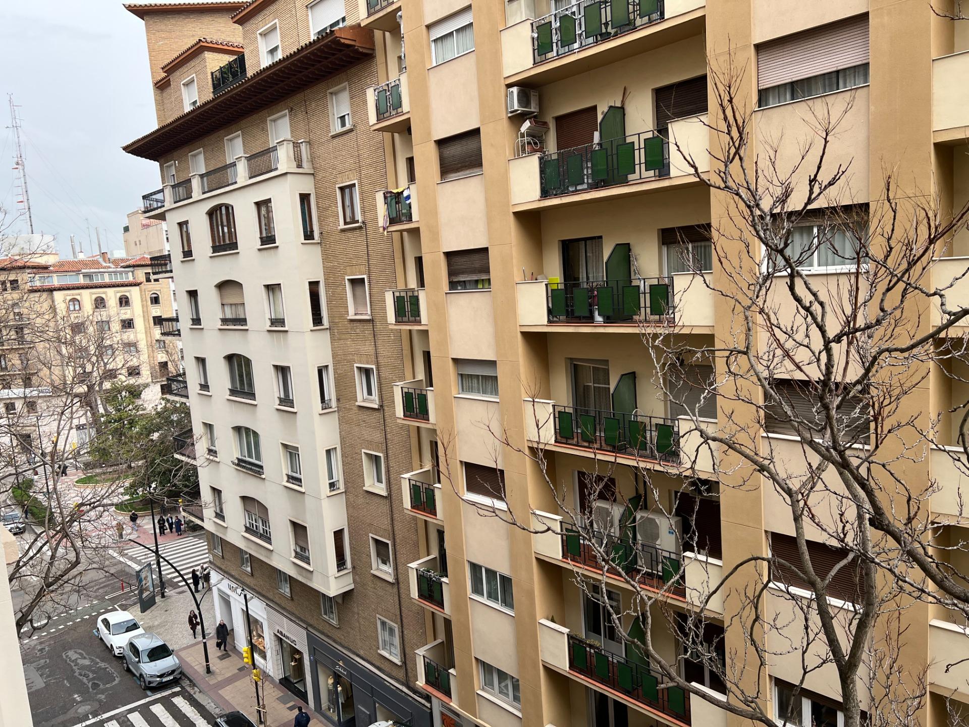 VIVE DONDE TODO SUCEDE: LUJO REFORMADO EN SAN IGNACIO DE LOY - foto 38