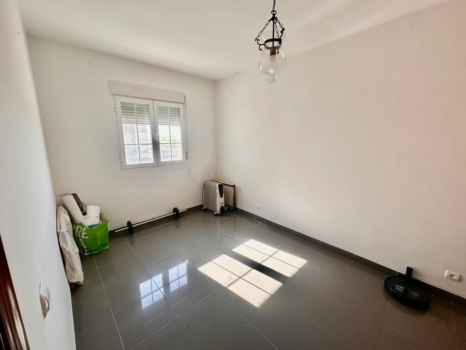 Amplio y Acogedor Piso en el Corazón de Fuente Obejuna - foto 14