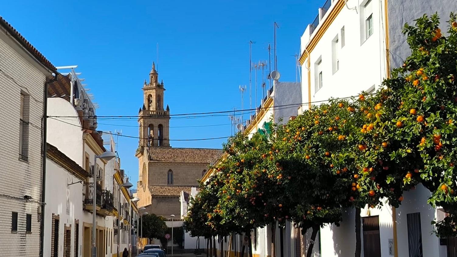 Coqueto piso en el centro histórico - al lado de la Iglesia  - foto 2