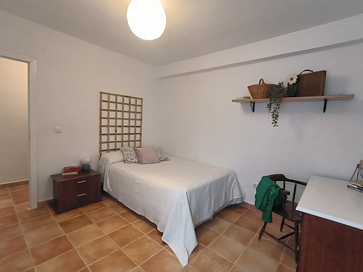 Coqueto piso en el centro histórico - al lado de la Iglesia  - foto 3