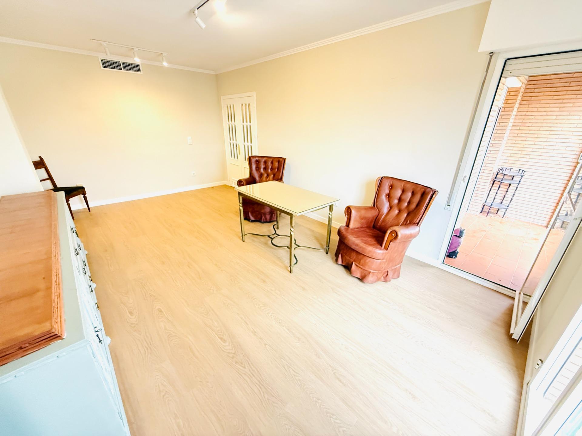 Oportunidad en Vistalegre, alquiler de 4 habitaciones en una - foto 12