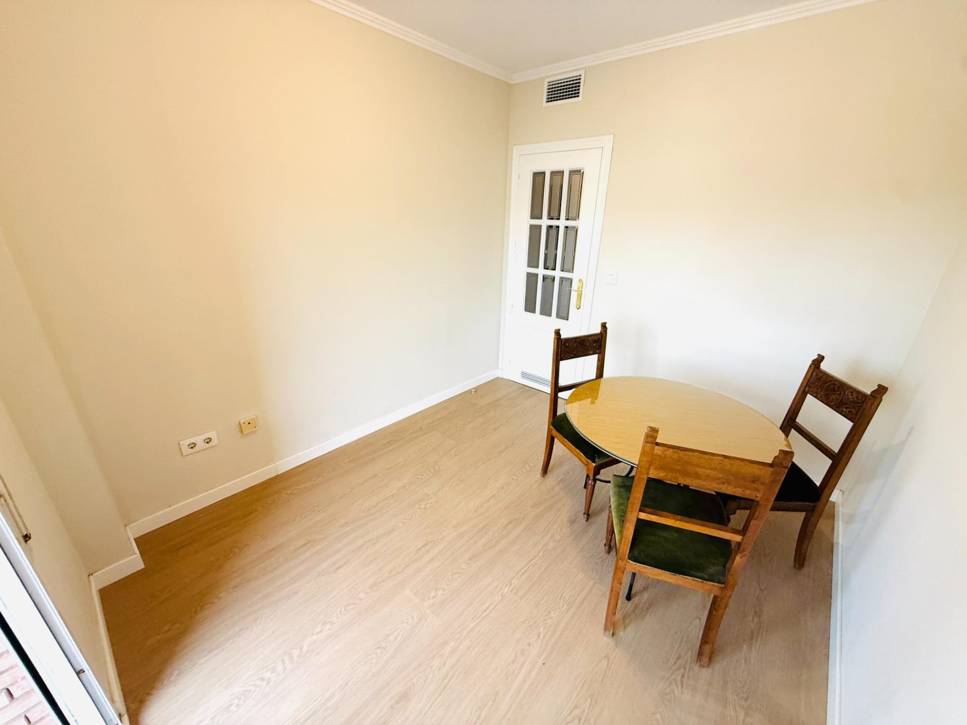 Oportunidad en Vistalegre, alquiler de 4 habitaciones en una - foto 22