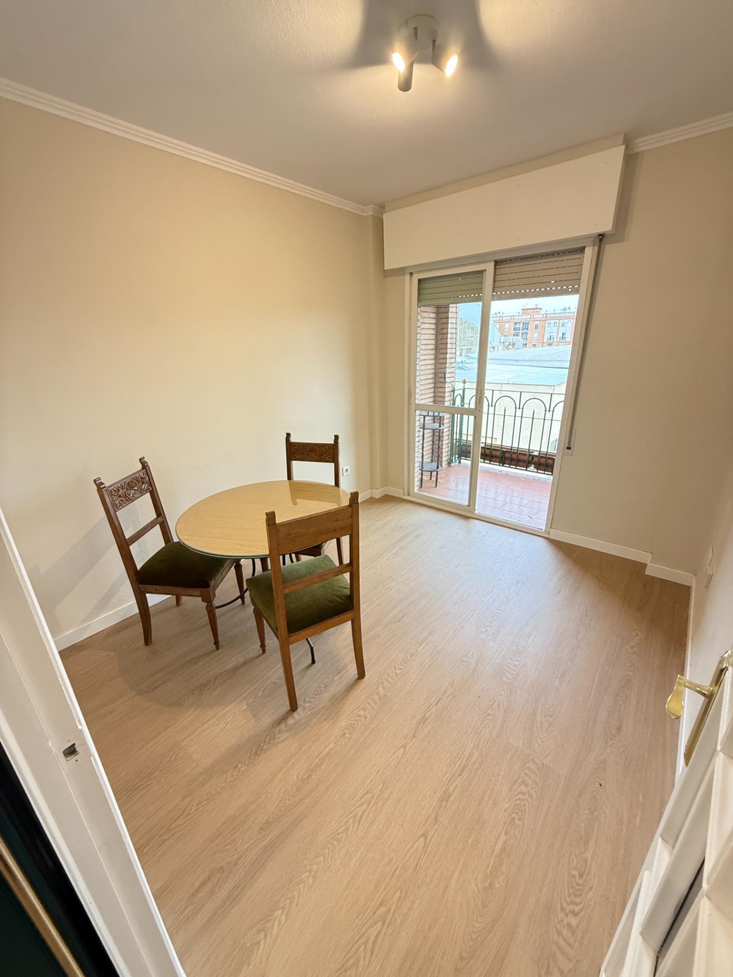 Oportunidad en Vistalegre, alquiler de 4 habitaciones en una - foto 24