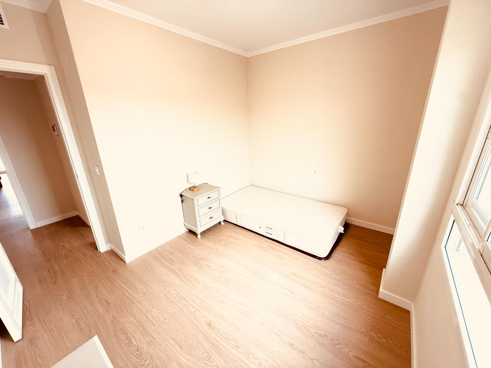 Oportunidad en Vistalegre, alquiler de 4 habitaciones en una - foto 30