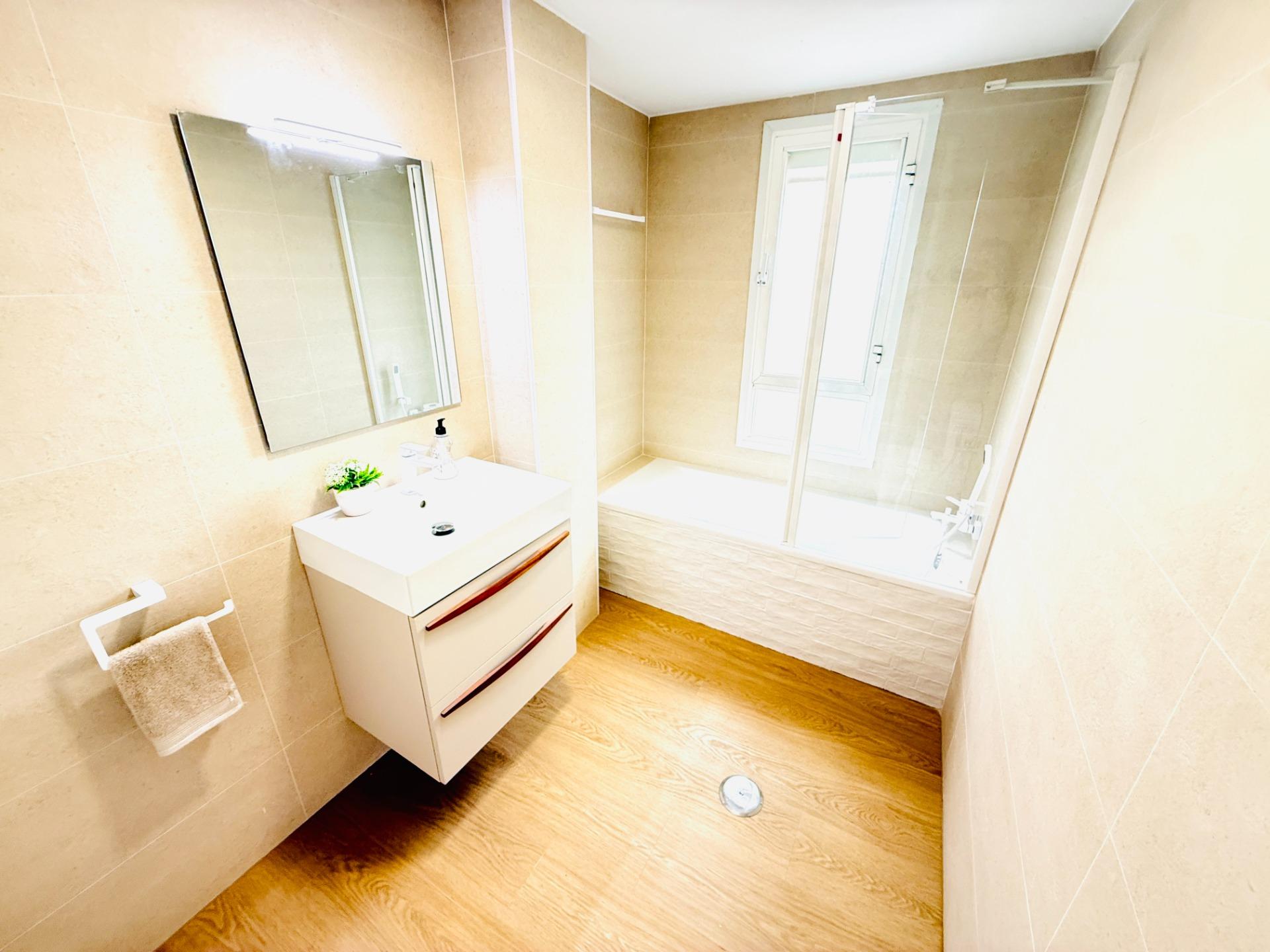 Oportunidad en Vistalegre, alquiler de 4 habitaciones en una - foto 32