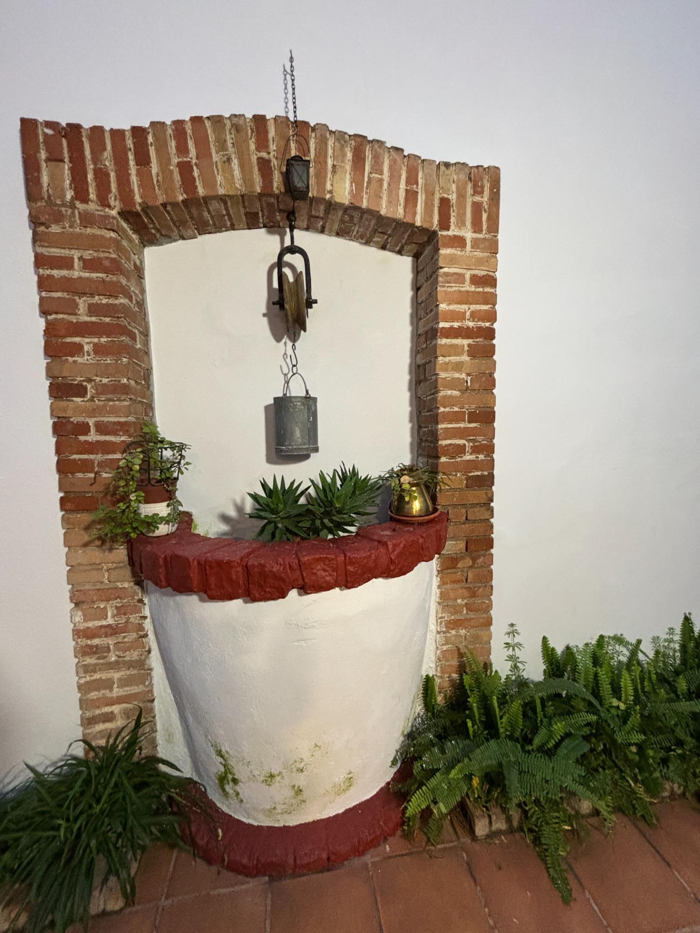 Piso en zona Santa Marina con garaje y trastero - foto 25