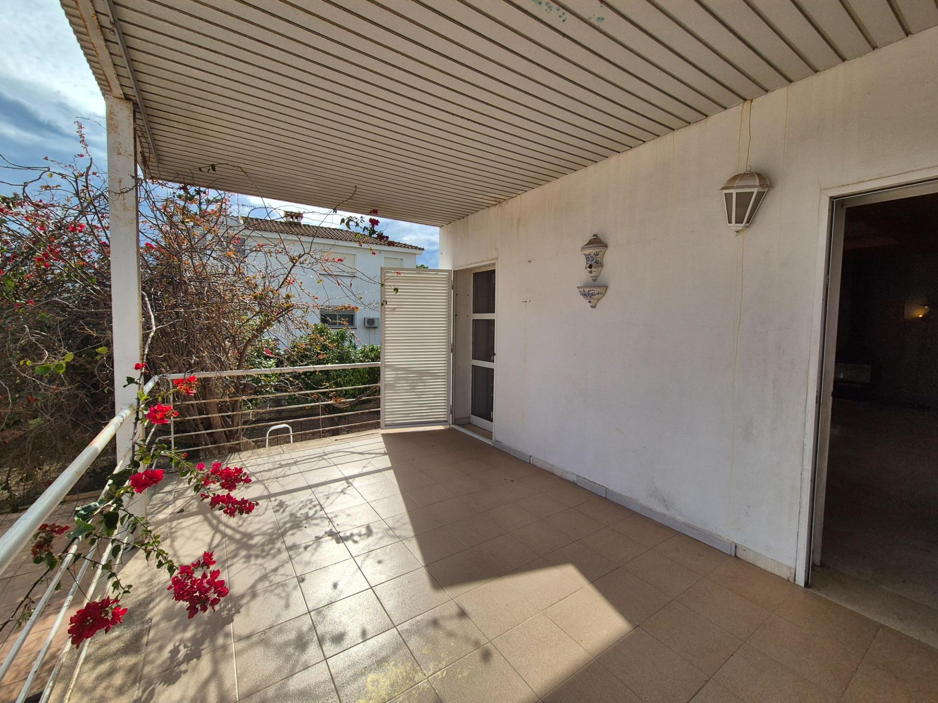 CHALET EN GRAU DE GANDIA - foto 5