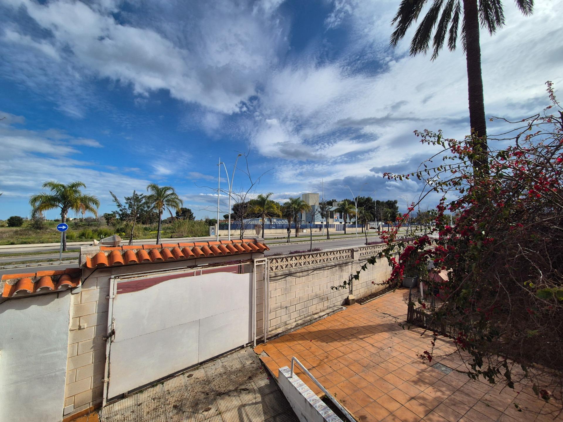 CHALET EN GRAU DE GANDIA - foto 6