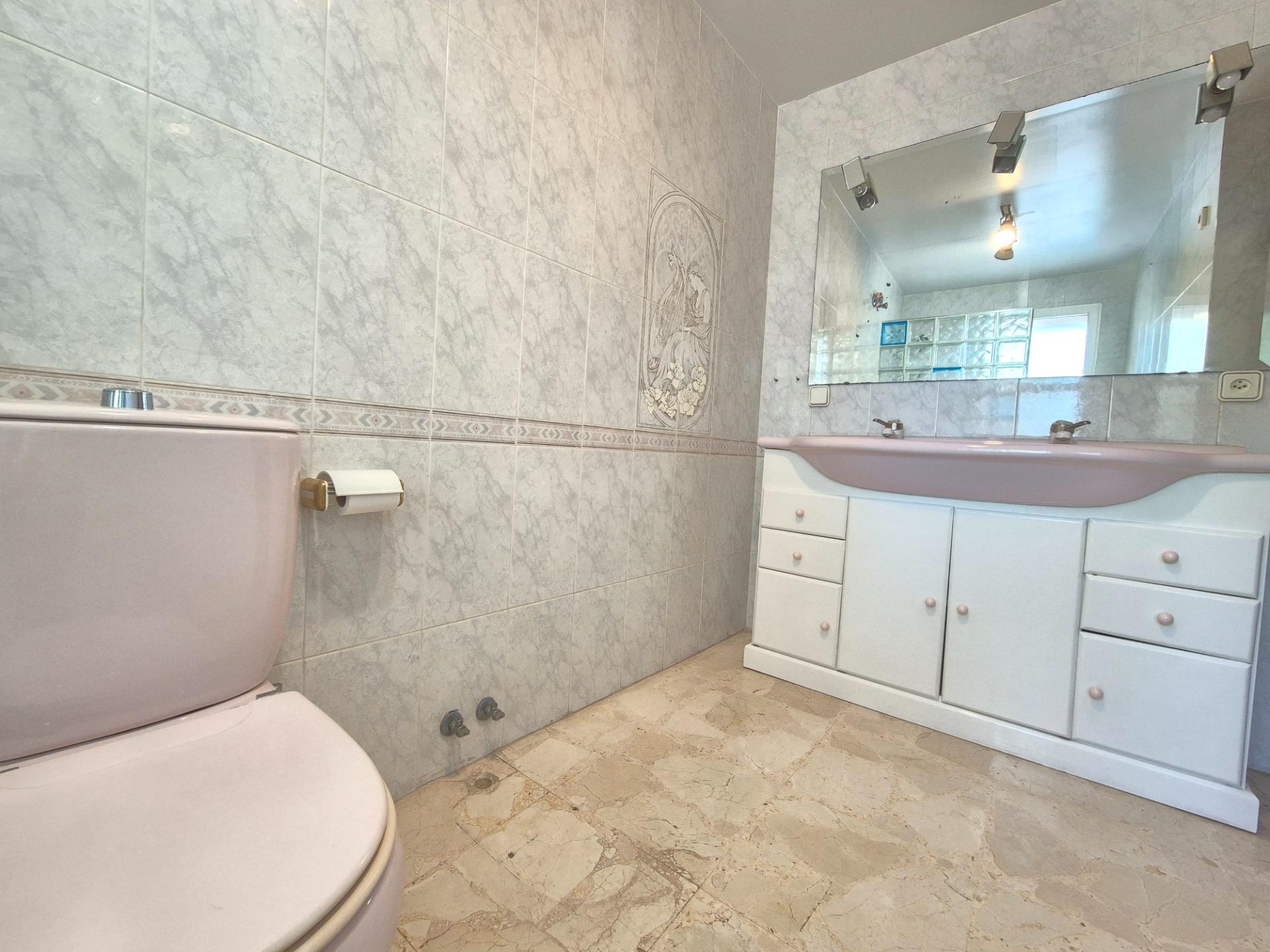 CHALET EN GRAU DE GANDIA - foto 11