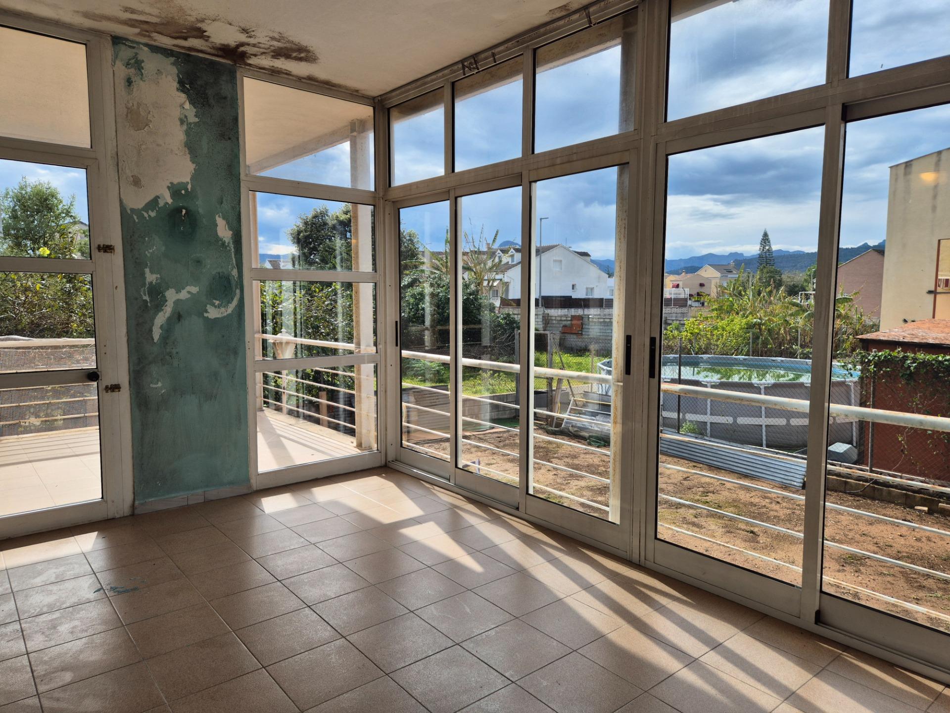 CHALET EN GRAU DE GANDIA - foto 12