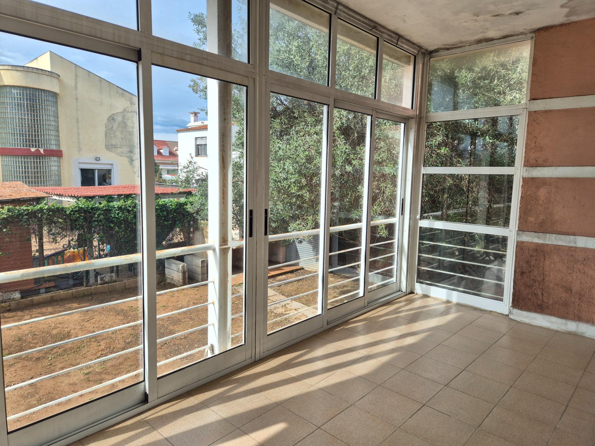 CHALET EN GRAU DE GANDIA - foto 14