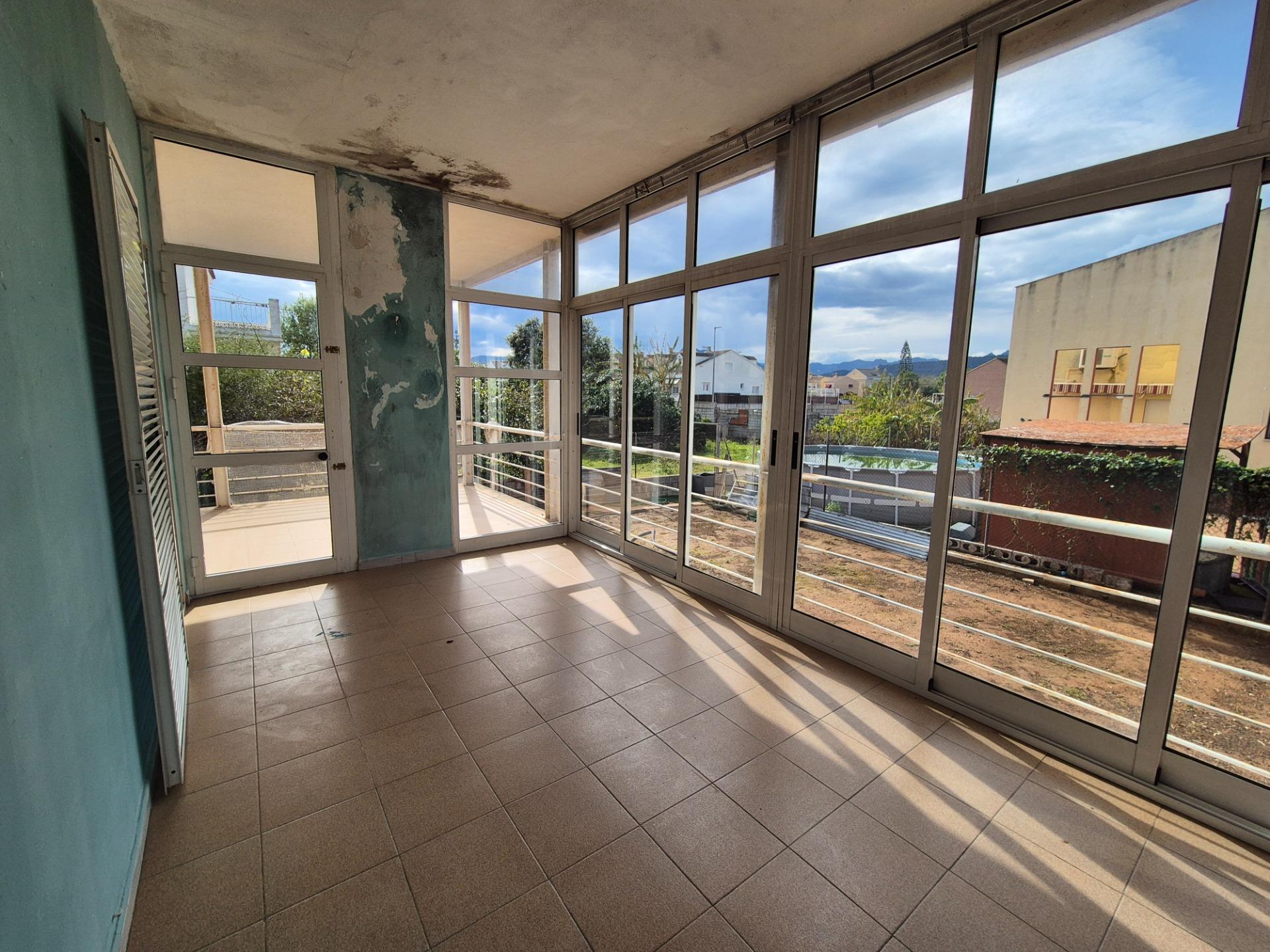 CHALET EN GRAU DE GANDIA - foto 17